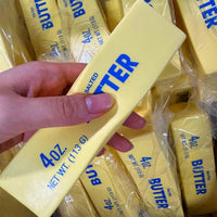 Stress Relief Butter Stick™