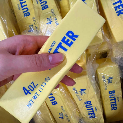 Stress Relief Butter Stick™