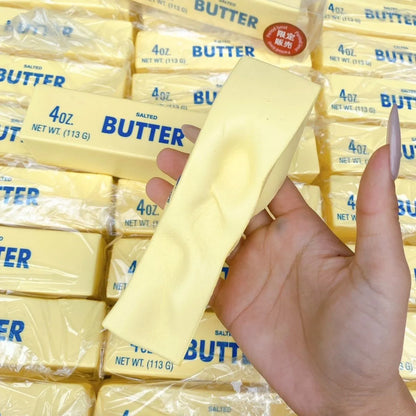 Stress Relief Butter Stick™
