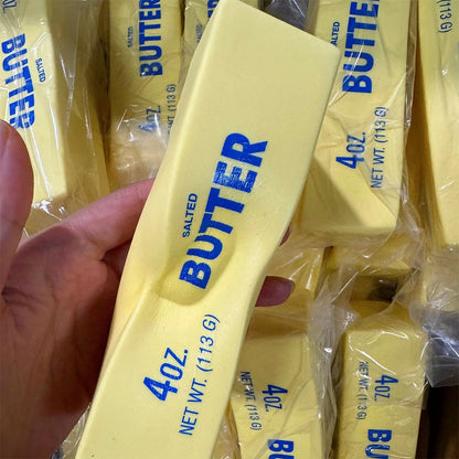 Stress Relief Butter Stick™